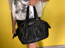 Joli grand sac d'occasion  Auterive