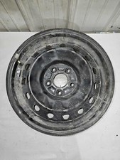 2 door x 6 8 for sale 2 door x 6 8 for sale Neenah