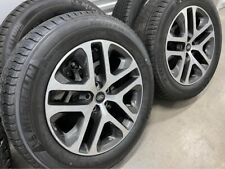 Range rover defender for sale  Stamford
