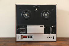Sony stereo tapecorder for sale  Columbus