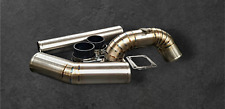 Full intercooler piping for sale  Vancouver