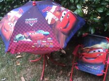 Salon jardin enfant d'occasion  France