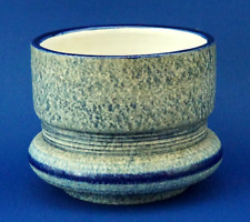 Nicolaj diulgheroff vaso usato  Roma
