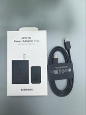 65w samsung 3.0 for sale  Sun City