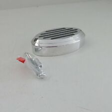 Moto guzzi abdeckung gebraucht kaufen  Kreuztal