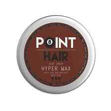 Point hair hyper usato  San Prisco