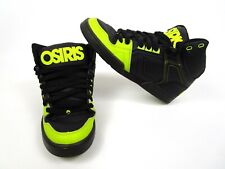 Osiris nyc bronx for sale  Dundee