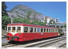 Apsp2 0095 train d'occasion  France