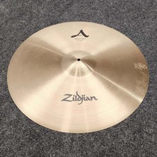 Used zildjian sweet for sale  North Hampton
