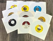 Rpm records classic for sale  West Bend