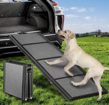 Dog ramp car for sale  Cleveland
