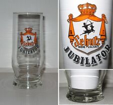 Rare verre pils d'occasion  Lyon IX