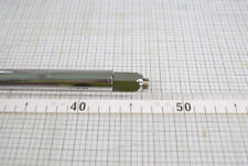 Mero m12 stange gebraucht kaufen  Göttingen