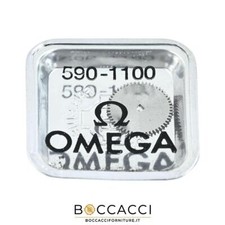 Omega ruota cricchetto usato  Sant Angelo Romano