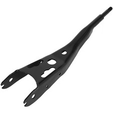 Dorman 522 389 for sale  Ontario