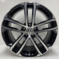 Genuine volkswagen golf for sale  BANGOR