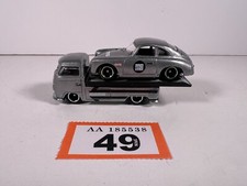 Hot wheels team for sale  WORTHING