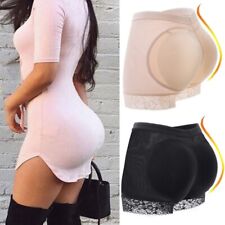 Women seamless butt for sale  TAMWORTH