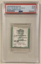 Michael jordan 1990 for sale  Fulshear