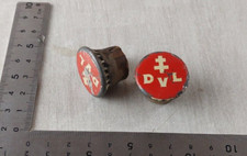 Lot bouchons capsules d'occasion  Seingbouse