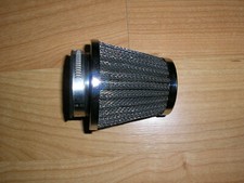 Motorcycle pod air for sale  LYDBROOK
