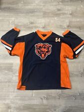 Nfl chicago bears for sale  Gridley