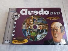 Cluedo dvd usato Cluedo dvd usato  Roma