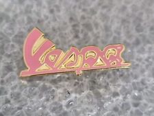 Vespa piaggio pink for sale  MANCHESTER