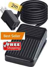 Foot switch foot for sale  Harrison