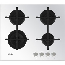 Click whirlpool goa6423wh usato  Montesilvano