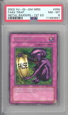 Psa card mrd for sale  USA