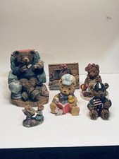 Lot vintage ceramic for sale  New Iberia