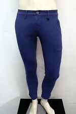 Liu jeans uomo usato  Portici