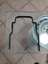 Staffe supporto parafango usato  Santhia