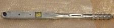 Gedore dremometer 11078 gebraucht kaufen  Titz