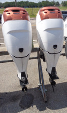 Pair used 2006 for sale  Biloxi