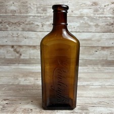 rawleighs bottle for sale rawleighs bottle for sale Sandwich
