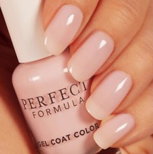 Perfect formula gel for sale  LOUGHTON