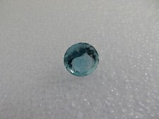 Fluorite light blue for sale  KIDDERMINSTER