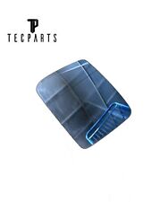 Spiegelglas links mercedes gebraucht kaufen Spiegelglas links mercedes gebraucht kaufen  Murrhardt