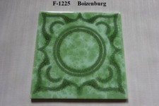 Retro fliesen 1225 gebraucht kaufen  Hildesheim