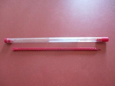Bigiotteria gioielli bracciale usato  Cassina de' Pecchi