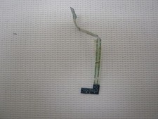 Scheda led touchpad usato Scheda led touchpad usato  Torrenova