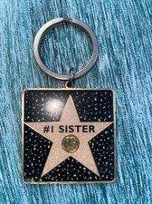 Anhänger walk fame gebraucht kaufen  Bad Düben