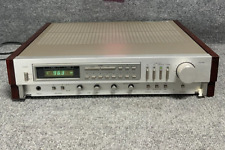 Denon dra 700 for sale  Miami