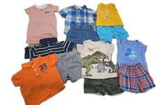 Boys 18m month for sale  Fort Wayne