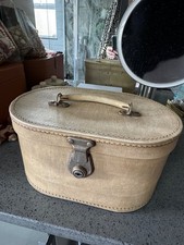 Vintage mid century for sale  BARGOED