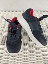Tommy hilfiger little for sale  Joplin