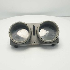 Quadro strumenti veglia usato  Mineo