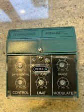Honeywell p7810c 1000 for sale  Rochester